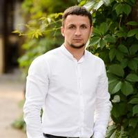 Отзыв от Арсений - виза ДТВ